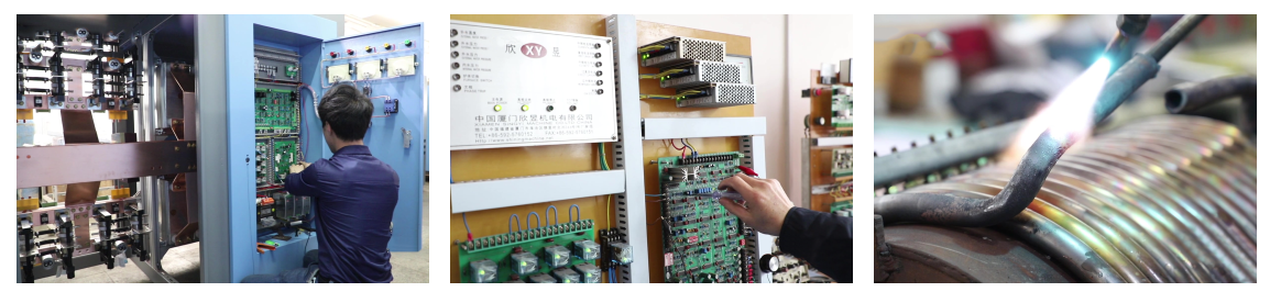 20200514103413.png 344441.png